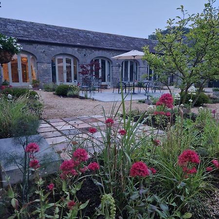 The Garden Rooms At The Courtyard,Townley Hall Drogheda Luaran gambar