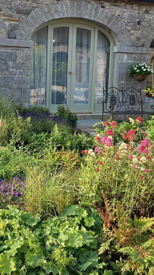 The Garden Rooms At The Courtyard,Townley Hall Drogheda Luaran gambar