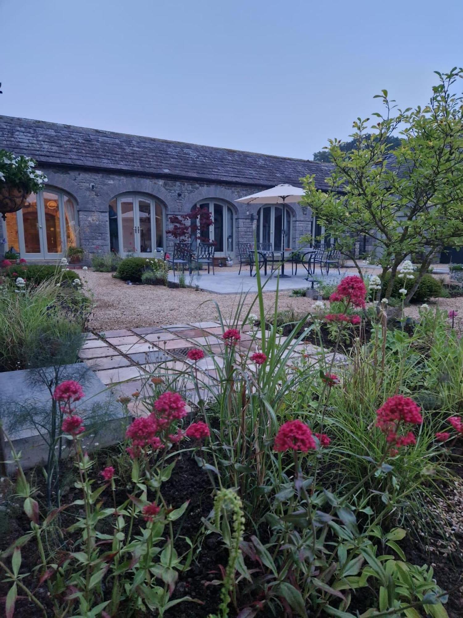 The Garden Rooms At The Courtyard,Townley Hall Drogheda Luaran gambar